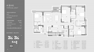 pi7_goyal_riviera_majestica_fp01.png