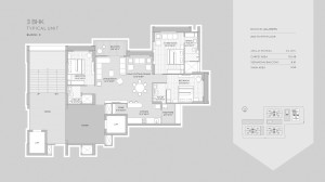 pi7_goyal_riviera_prestige_fp1.jpg