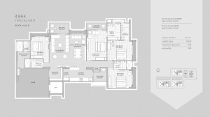 pi7_goyal_riviera_prestige_fp2.jpg