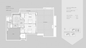 pi7_goyal_riviera_prestige_fp6.jpg