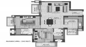 pi7_grandeura4.jpg