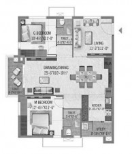 pi7_hallmark_pinnacle_fp1_2.jpg