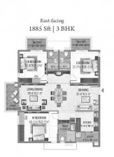 pi7_hallmark_pinnacle_fp2_1.jpg