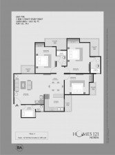 pi7_homes_121_fp_3.jpg