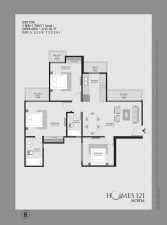 pi7_homes_121_fp_4.jpg