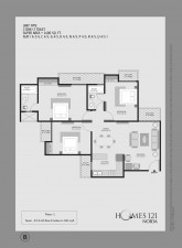 pi7_homes_121_fp_5.jpg