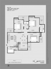 pi7_homes_121_fp_6.jpg