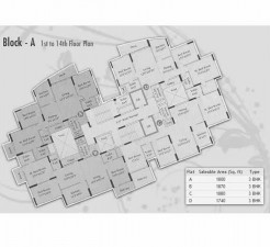 pi7_ideal_hill_view_fp1.jpg