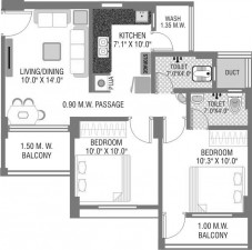 pi7_indira_apartments_fp1.jpg