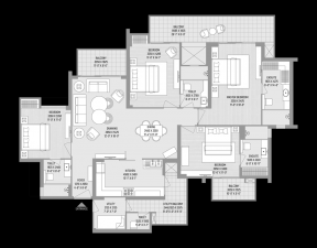pi7_ivy_county_img_06.png
