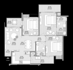 pi7_ivy_county_img_08.png