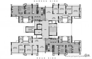 pi7_j761190451floor_plan_1101343l.jpg