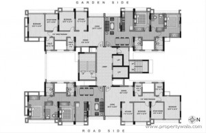 pi7_j761190451floor_plan_3101345l.jpg