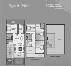 pi7_j919095491floor_plan_3102327l_1.jpg