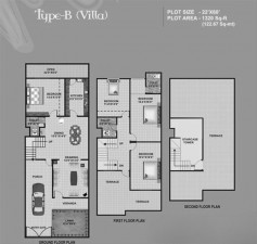 pi7_j919095491floor_plan_4102328l_1.jpg