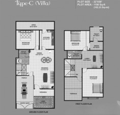 pi7_j919095491floor_plan_5102329l_1.jpg