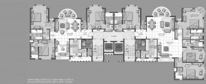 pi7_jaypee_greens_knight_fp_6.jpg