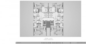 pi7_jaypeegph2fp09.jpg