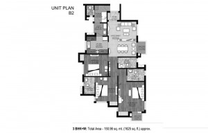 pi7_jaypeeldistrictfp09.jpg