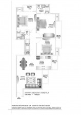 pi7_jm_orchids_fp_3.jpg