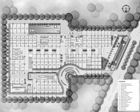 pi7_jms_marine_square_fp_1.jpg