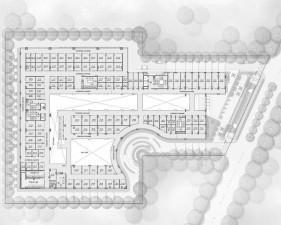 pi7_jms_marine_square_fp_2.jpg