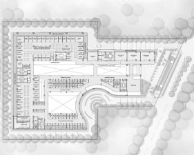 pi7_jms_marine_square_fp_3.jpg
