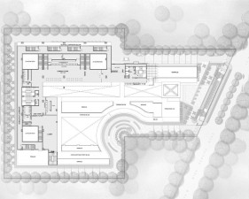 pi7_jms_marine_square_fp_4.jpg
