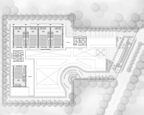 pi7_jms_marine_square_fp_5.jpg