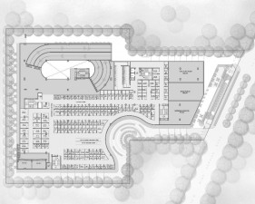 pi7_jms_marine_square_fp_6.jpg