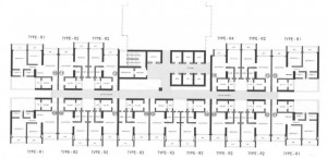 pi7_jp_the_palacefp1.jpg
