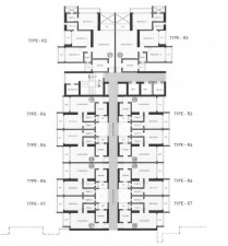pi7_jp_the_palacefp2.jpg