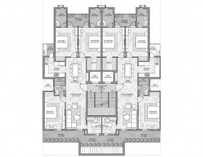 pi7_kashish_manor_onefpp2.jpg
