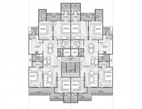 pi7_kashish_manor_onefpp3.jpg