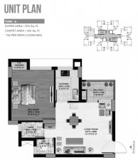 pi7_kendriya_vihar_fp_1.png