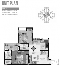 pi7_kendriya_vihar_fp_2.png