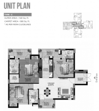 pi7_kendriya_vihar_fp_3.png
