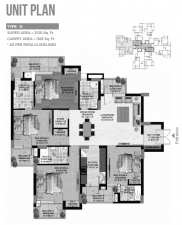 pi7_kendriya_vihar_fp_4.png