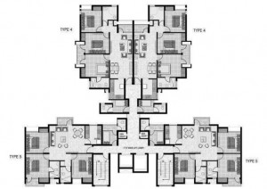 pi7_kosmos3.jpg