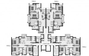 pi7_kosmos5.jpg