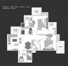 pi7_la_residentia_fp_02.jpg