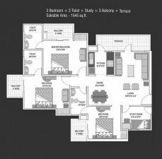 pi7_la_residentia_fp_05.jpg