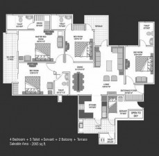 pi7_la_residentia_fp_06.jpg