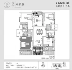 pi7_lansum_elena_fp1.webp