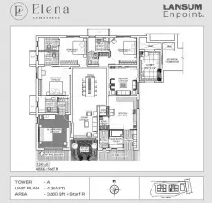 pi7_lansum_elena_fp2.webp