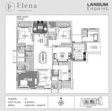 pi7_lansum_elena_fp3.webp