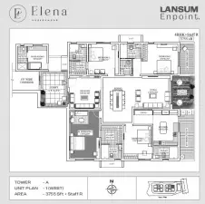 pi7_lansum_elena_fp4.webp