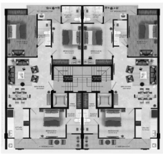 pi7_luxary_fp_001.png