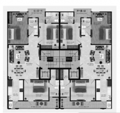 pi7_luxary_fp_002.png