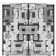 pi7_luxary_fp_003.png
